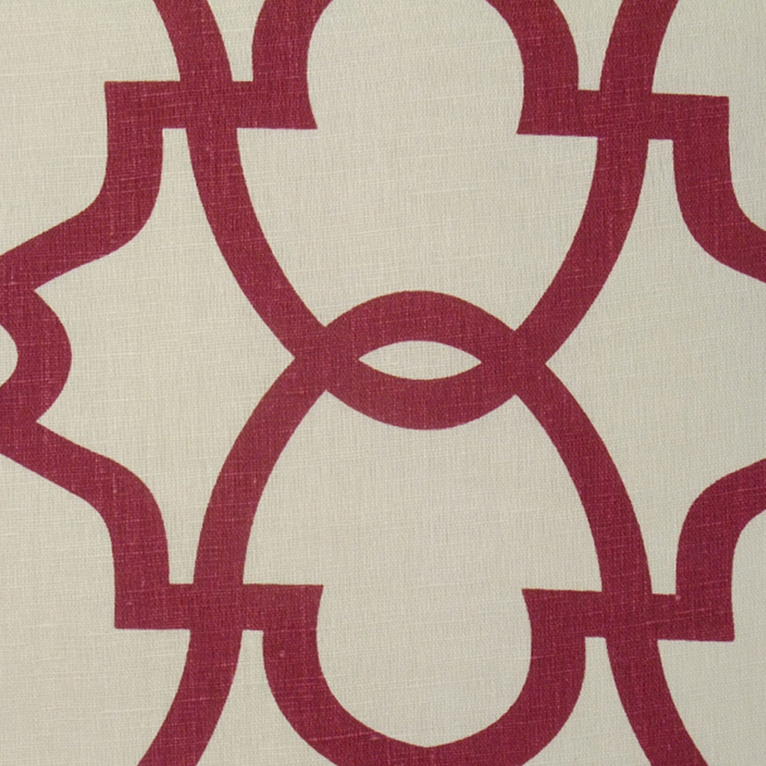 Trolley fabric in 47 color - pattern number Trolley47J6001 - by JF Fabrics in the San Francisco collection