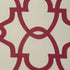 Trolley fabric in 47 color - pattern number Trolley47J6001 - by JF Fabrics in the San Francisco collection