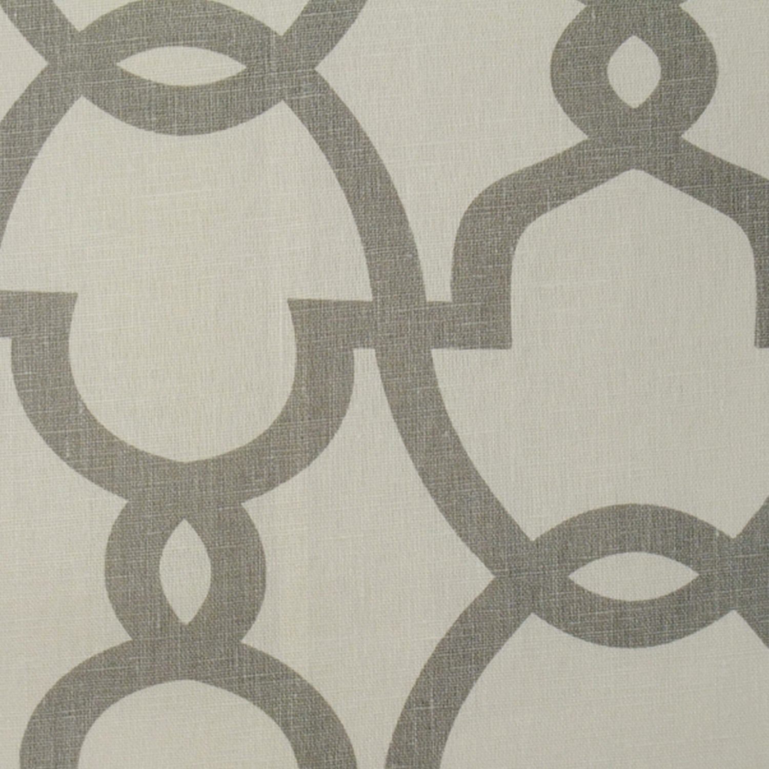 Trolley fabric in 95 color - pattern number Trolley95J6001 - by JF Fabrics in the San Francisco collection