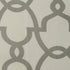 Trolley fabric in 95 color - pattern number Trolley95J6001 - by JF Fabrics in the San Francisco collection