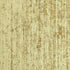 Troop fabric in 18 color - pattern number Troop18J7081 - by JF Fabrics in the Winning Weaves V collection