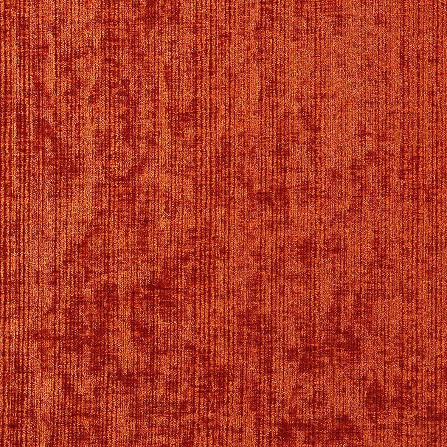 Troop fabric in 26 color - pattern number Troop26J7081 - by JF Fabrics in the Winning Weaves V collection