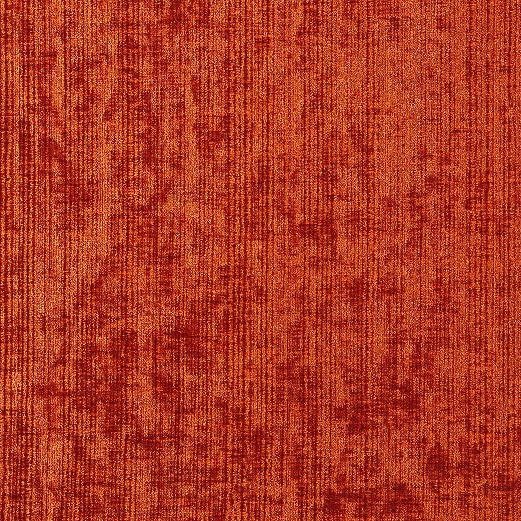 Troop fabric in 26 color - pattern number Troop26J7081 - by JF Fabrics in the Winning Weaves V collection