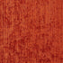 Troop fabric in 26 color - pattern number Troop26J7081 - by JF Fabrics in the Winning Weaves V collection