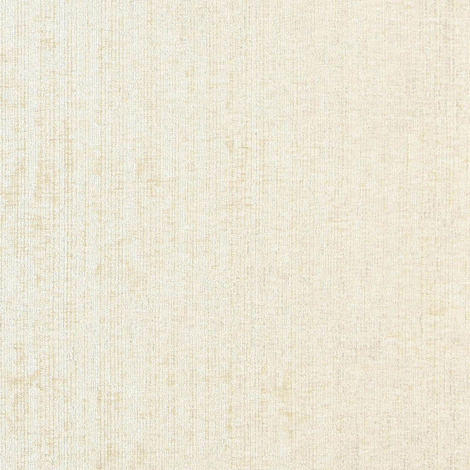 Troop fabric in 32 color - pattern number Troop32J7081 - by JF Fabrics in the Winning Weaves V collection