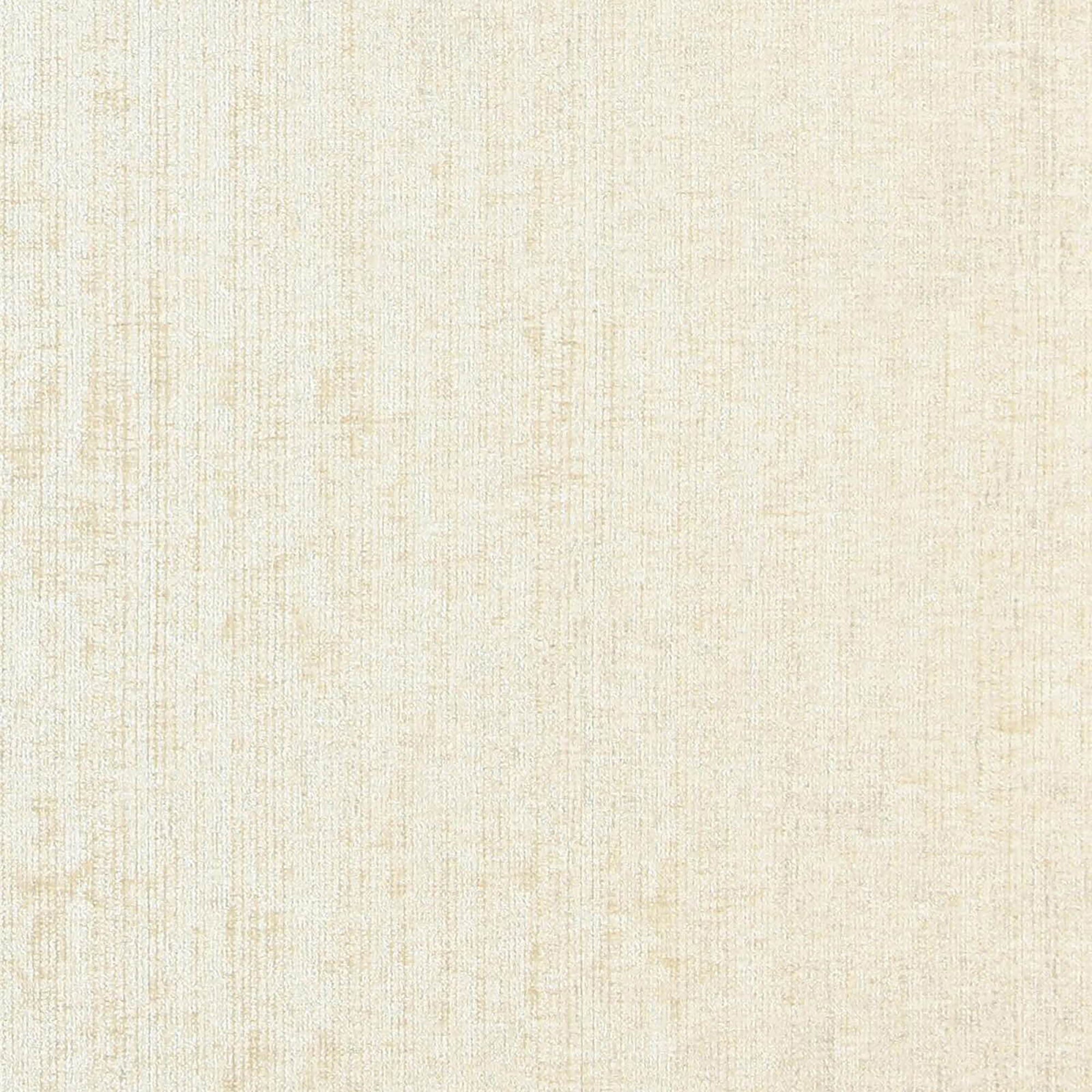 Troop fabric in 32 color - pattern number Troop32J7081 - by JF Fabrics in the Winning Weaves V collection