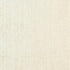 Troop fabric in 32 color - pattern number Troop32J7081 - by JF Fabrics in the Winning Weaves V collection