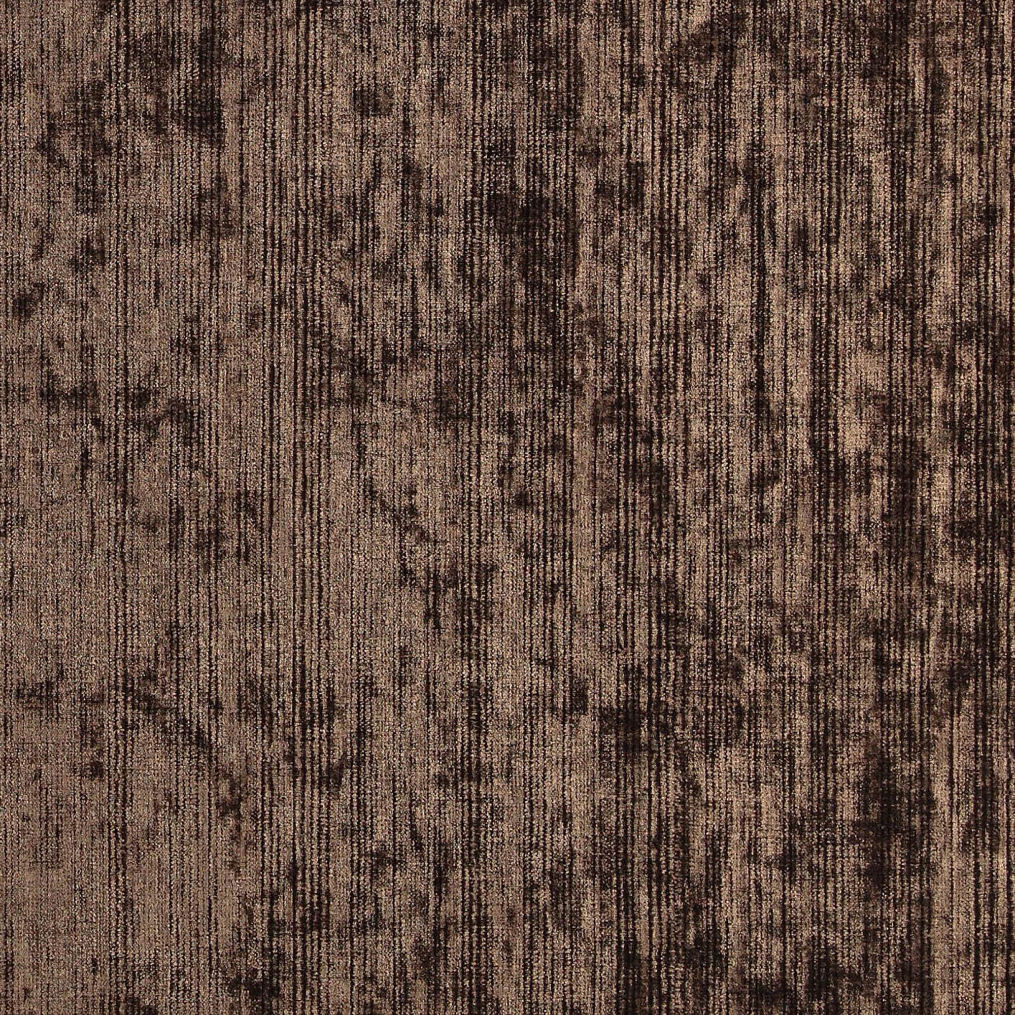 Troop fabric in 37 color - pattern number Troop37J7081 - by JF Fabrics in the Winning Weaves V collection