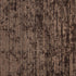 Troop fabric in 37 color - pattern number Troop37J7081 - by JF Fabrics in the Winning Weaves V collection