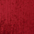 Troop fabric in 45 color - pattern number Troop45J7081 - by JF Fabrics in the Winning Weaves V collection