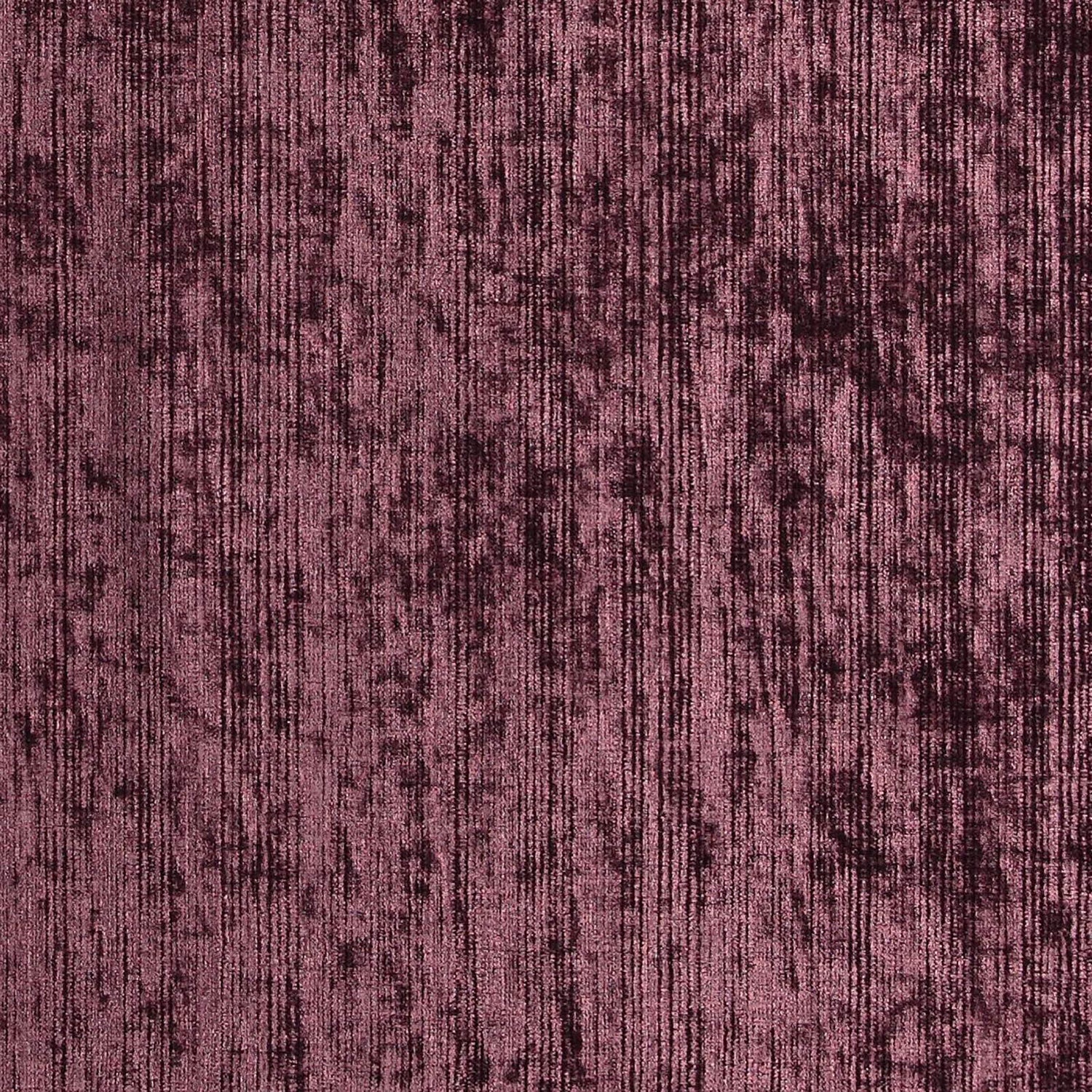 Troop fabric in 57 color - pattern number Troop57J7081 - by JF Fabrics in the Winning Weaves V collection