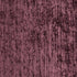 Troop fabric in 57 color - pattern number Troop57J7081 - by JF Fabrics in the Winning Weaves V collection