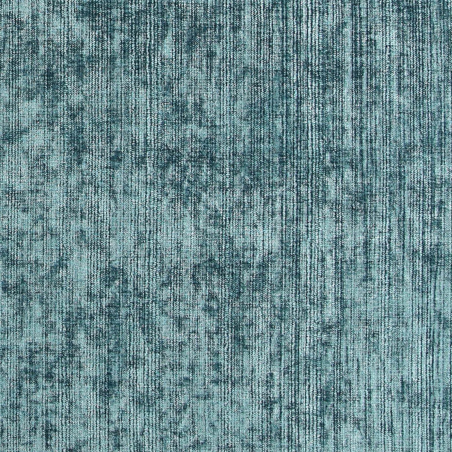 Troop fabric in 66 color - pattern number Troop66J7081 - by JF Fabrics in the Winning Weaves V collection