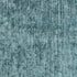 Troop fabric in 66 color - pattern number Troop66J7081 - by JF Fabrics in the Winning Weaves V collection