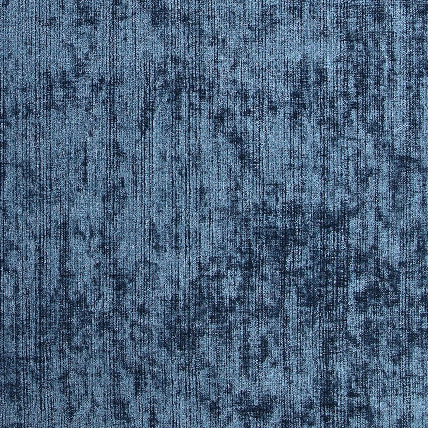 Troop fabric in 68 color - pattern number Troop68J7081 - by JF Fabrics in the Winning Weaves V collection