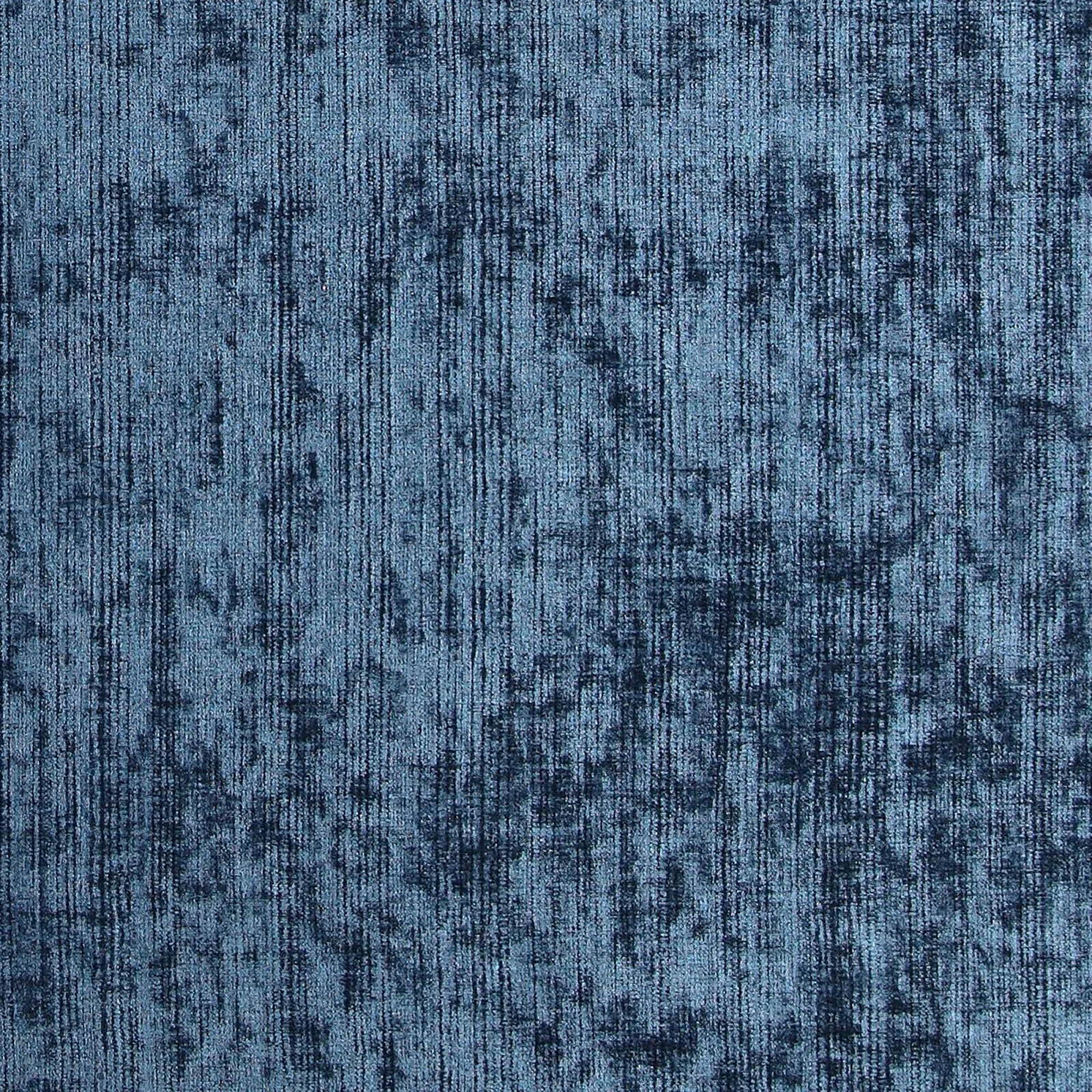 Troop fabric in 68 color - pattern number Troop68J7081 - by JF Fabrics in the Winning Weaves V collection