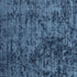 Troop fabric in 68 color - pattern number Troop68J7081 - by JF Fabrics in the Winning Weaves V collection