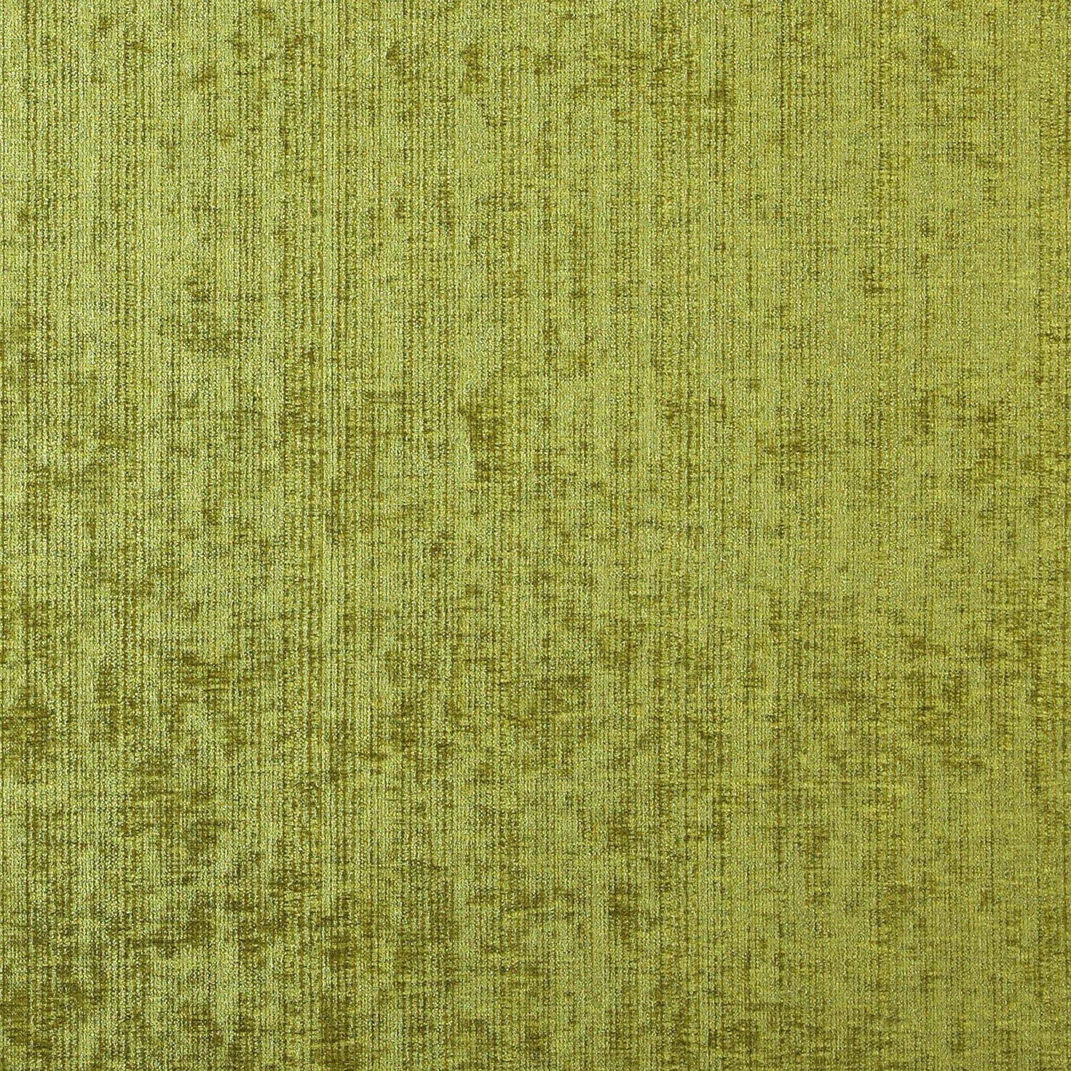 Troop fabric in 75 color - pattern number Troop75J7081 - by JF Fabrics in the Winning Weaves V collection