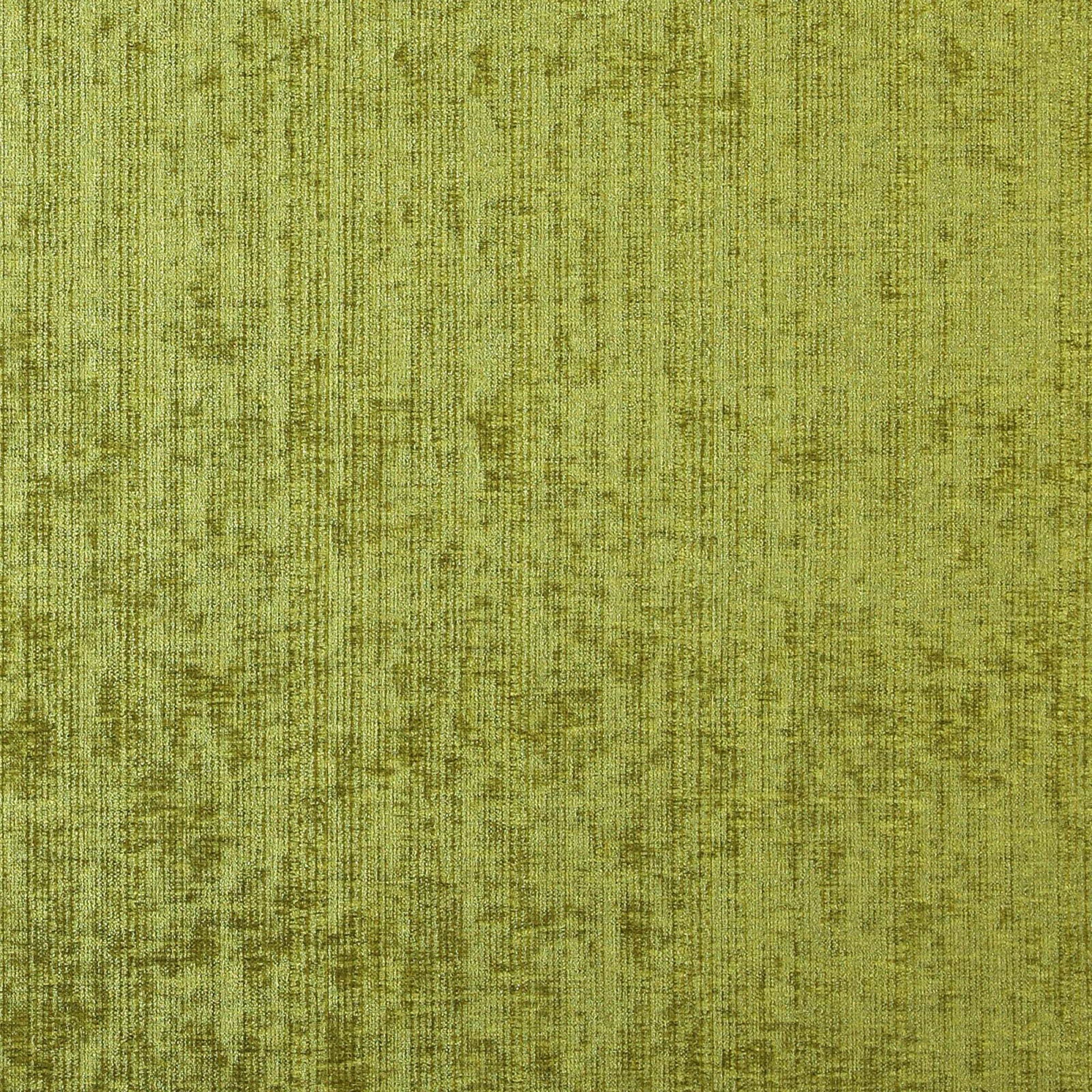 Troop fabric in 75 color - pattern number Troop75J7081 - by JF Fabrics in the Winning Weaves V collection