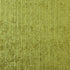Troop fabric in 75 color - pattern number Troop75J7081 - by JF Fabrics in the Winning Weaves V collection