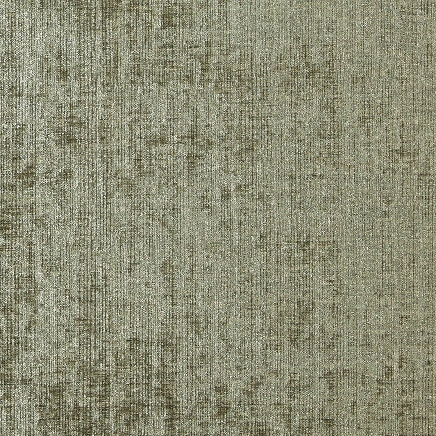 Troop fabric in 78 color - pattern number Troop78J7081 - by JF Fabrics in the Winning Weaves V collection