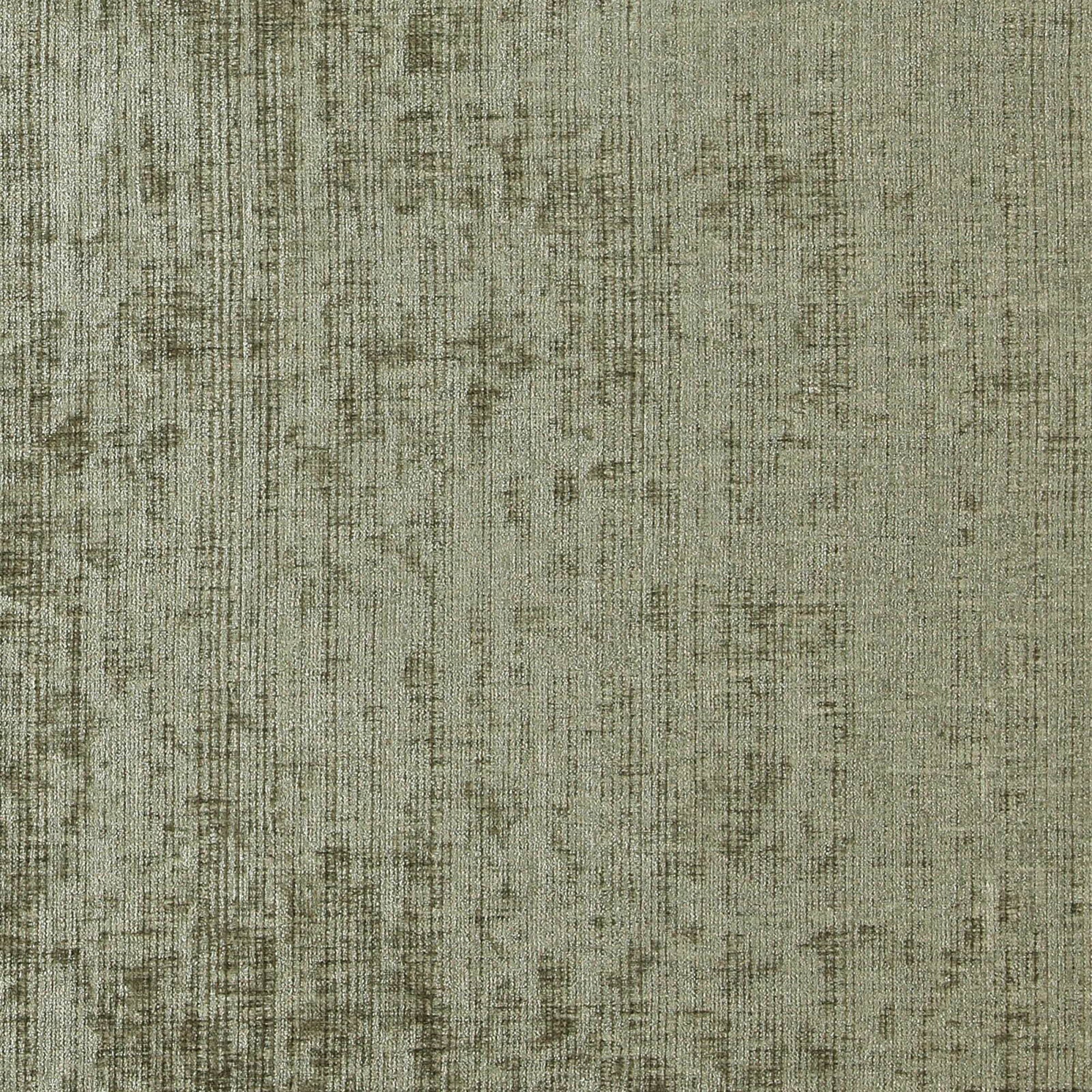 Troop fabric in 78 color - pattern number Troop78J7081 - by JF Fabrics in the Winning Weaves V collection
