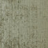 Troop fabric in 78 color - pattern number Troop78J7081 - by JF Fabrics in the Winning Weaves V collection