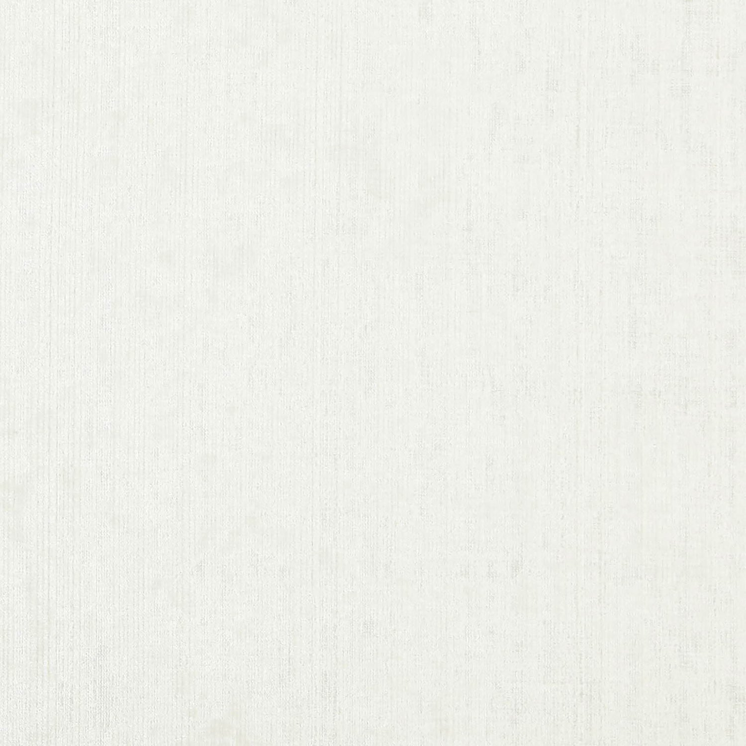 Troop fabric in 91 color - pattern number Troop91J7081 - by JF Fabrics in the Winning Weaves V collection
