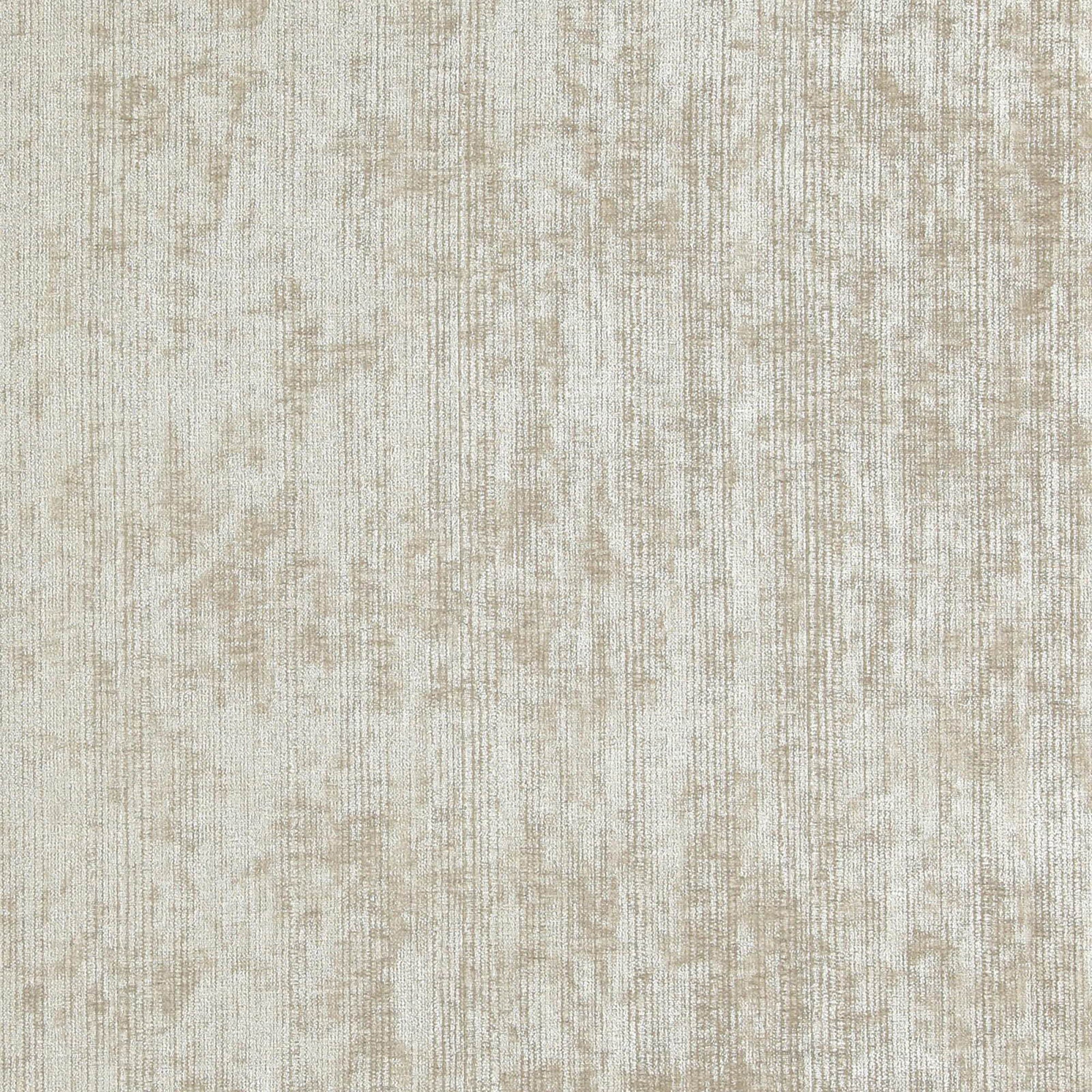 Troop fabric in 93 color - pattern number Troop93J7081 - by JF Fabrics in the Winning Weaves V collection