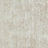Troop fabric in 93 color - pattern number Troop93J7081 - by JF Fabrics in the Winning Weaves V collection