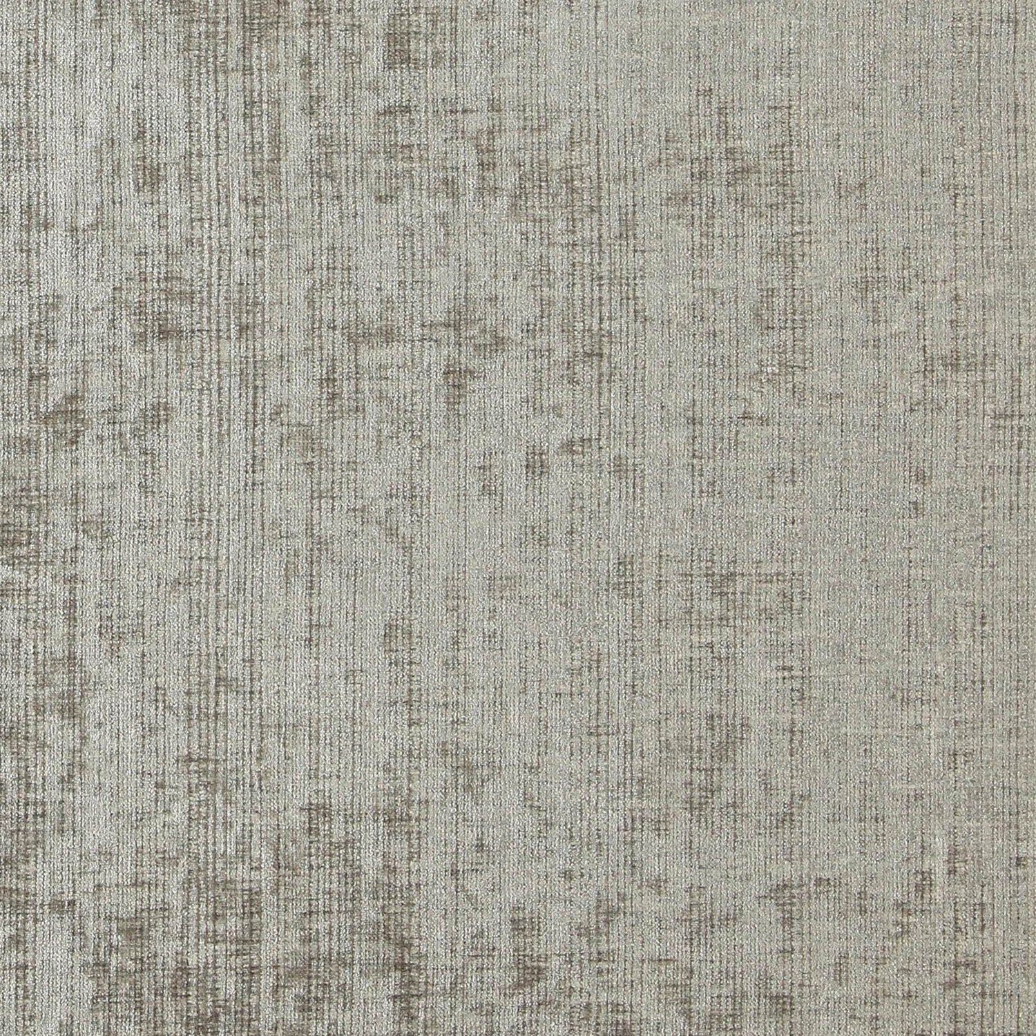 Troop fabric in 95 color - pattern number Troop95J7081 - by JF Fabrics in the Winning Weaves V collection