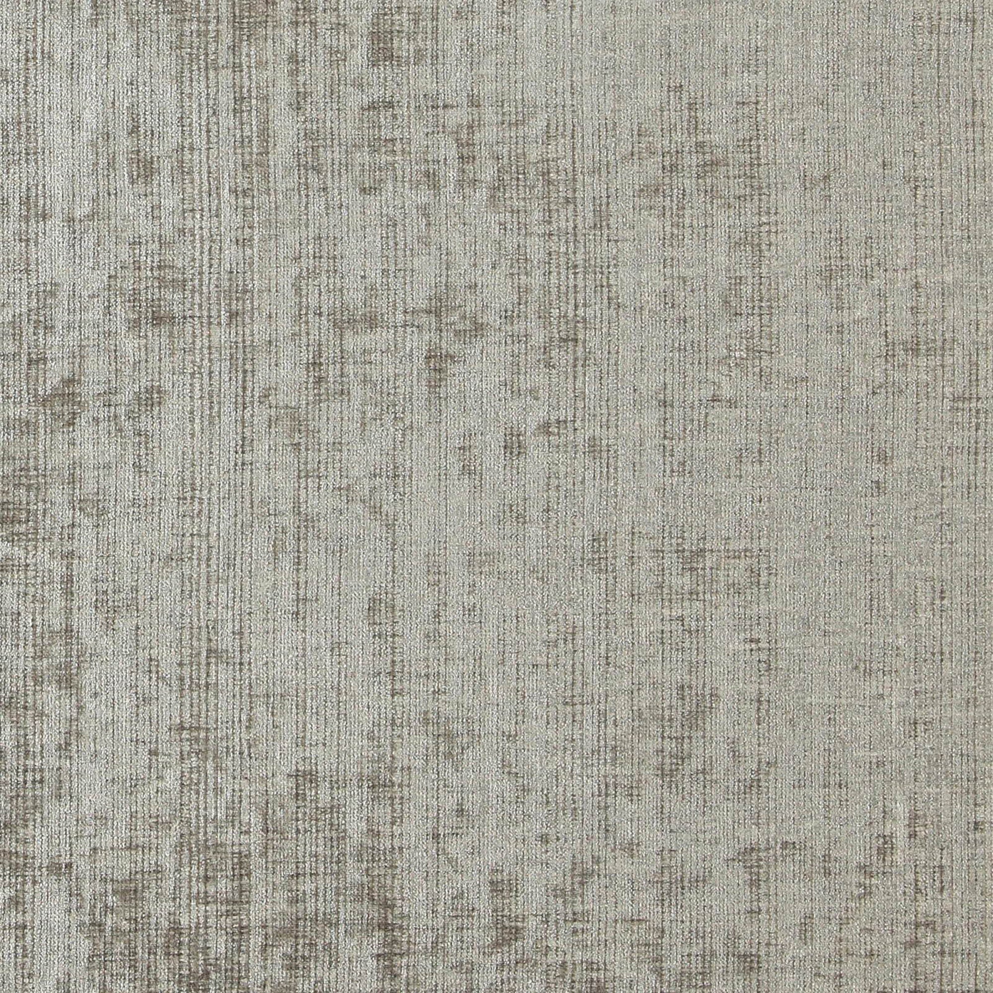 Troop fabric in 95 color - pattern number Troop95J7081 - by JF Fabrics in the Winning Weaves V collection
