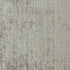 Troop fabric in 95 color - pattern number Troop95J7081 - by JF Fabrics in the Winning Weaves V collection