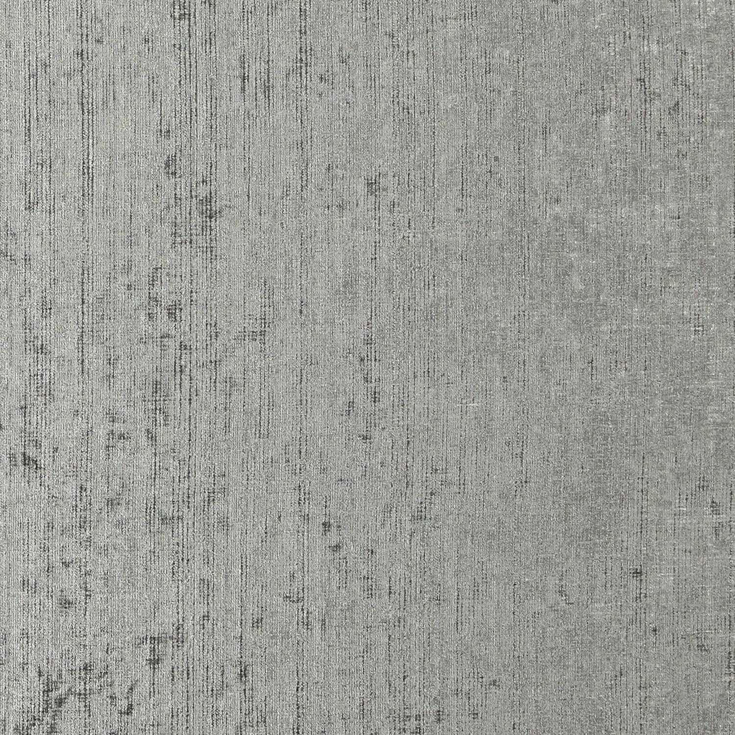 Troop fabric in 97 color - pattern number Troop97J7081 - by JF Fabrics in the Winning Weaves V collection