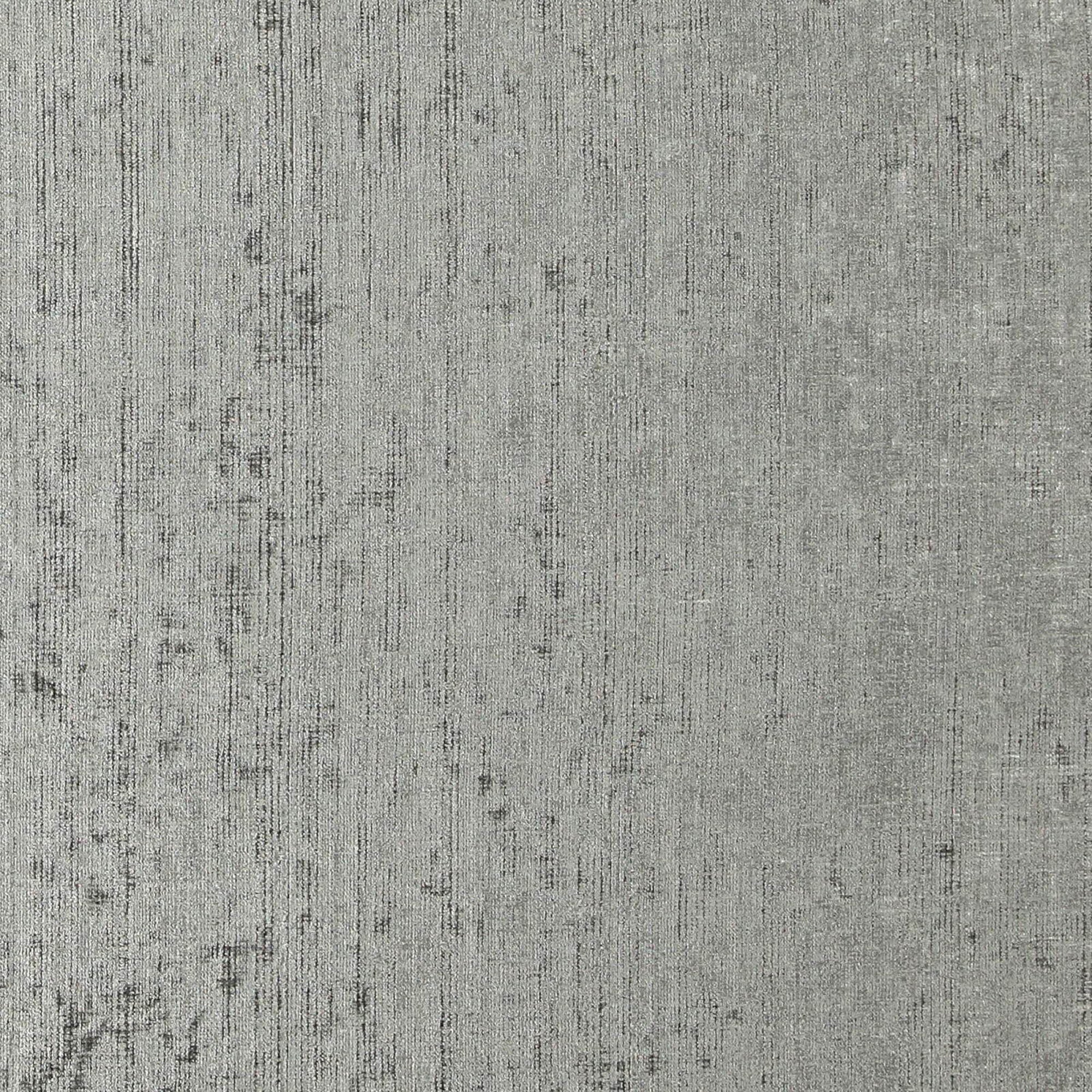 Troop fabric in 97 color - pattern number Troop97J7081 - by JF Fabrics in the Winning Weaves V collection