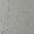 Troop fabric in 97 color - pattern number Troop97J7081 - by JF Fabrics in the Winning Weaves V collection