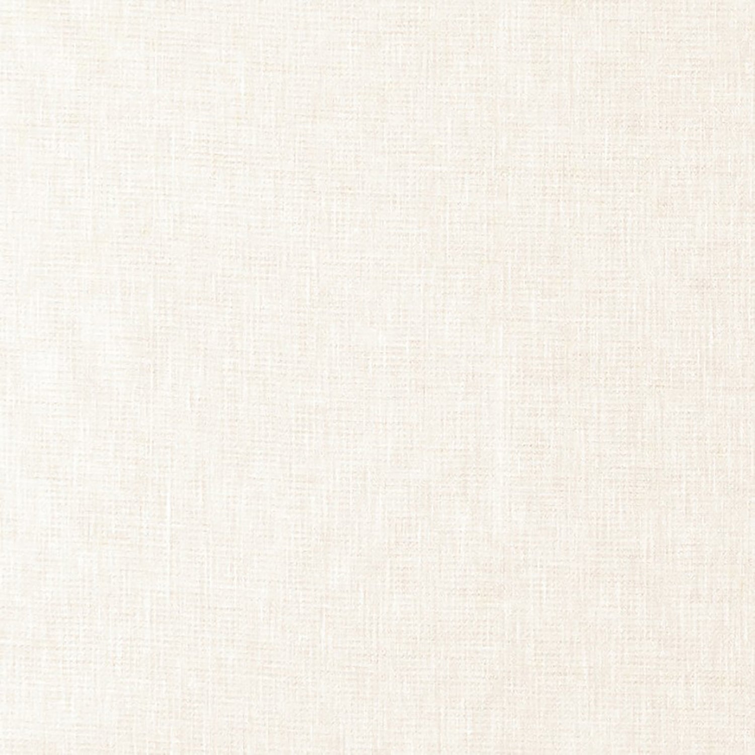 Tropics fabric in 30 color - pattern number Tropics30J6901 - by JF Fabrics in the Tropical Breeze collection