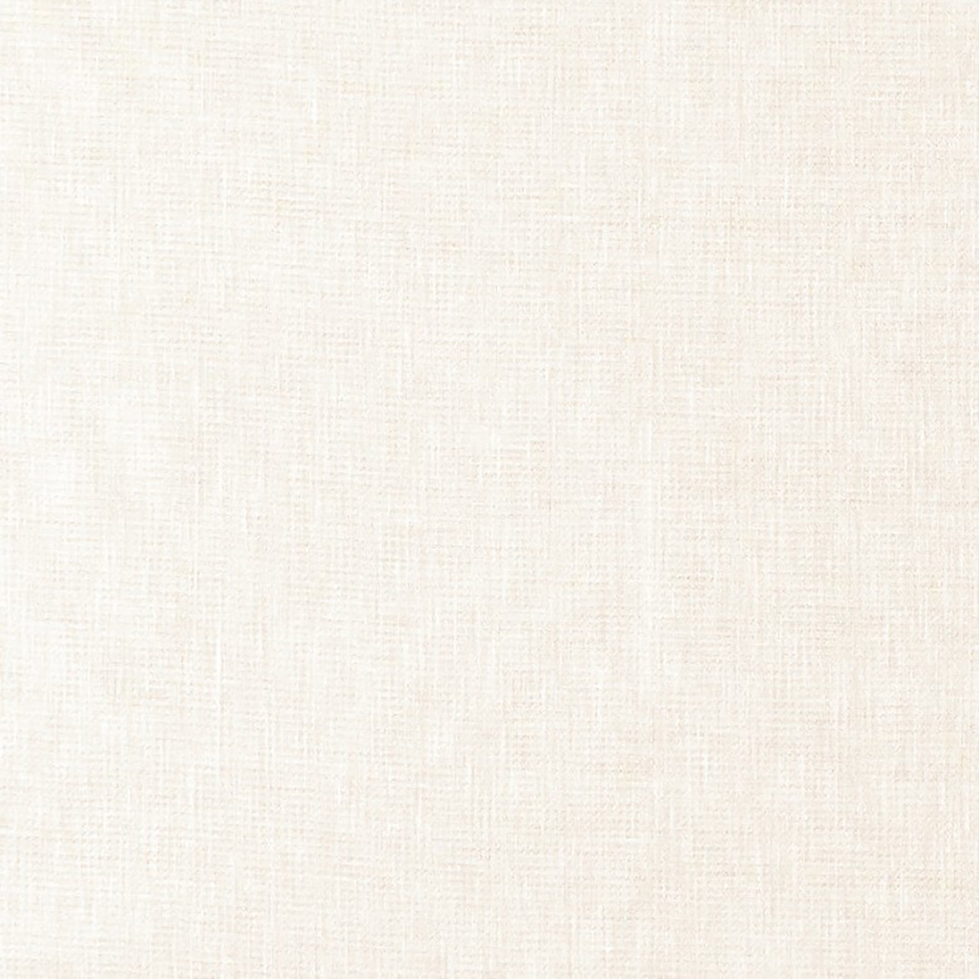 Tropics fabric in 30 color - pattern number Tropics30J6901 - by JF Fabrics in the Tropical Breeze collection