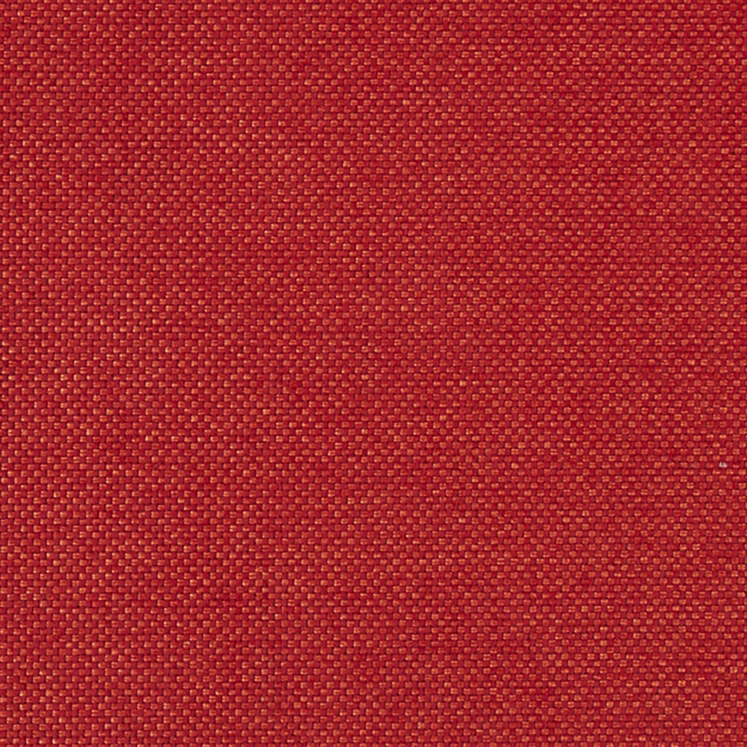 Troy fabric in 28 color - pattern number Troy28J7031 - by JF Fabrics in the Crypton Binder collection