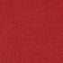 Troy fabric in 28 color - pattern number Troy28J7031 - by JF Fabrics in the Crypton Binder collection