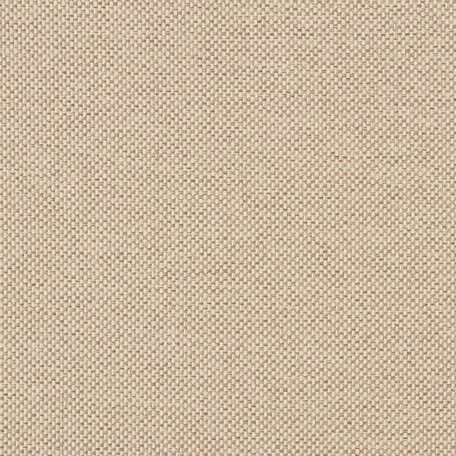 Troy fabric in 32 color - pattern number Troy32J7031 - by JF Fabrics in the Crypton Binder collection
