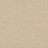 Troy fabric in 32 color - pattern number Troy32J7031 - by JF Fabrics in the Crypton Binder collection