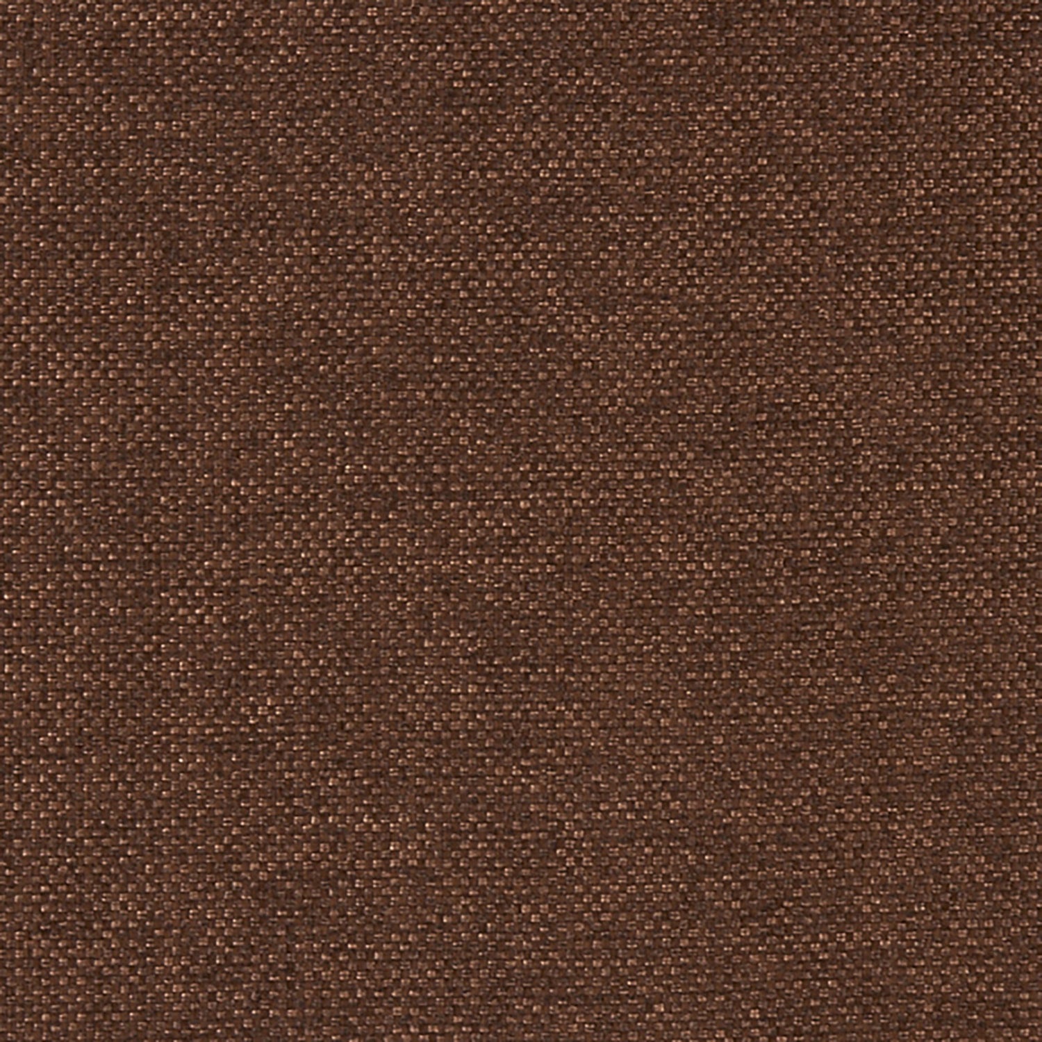 Troy fabric in 37 color - pattern number Troy37J7031 - by JF Fabrics in the Crypton Binder collection