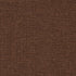 Troy fabric in 37 color - pattern number Troy37J7031 - by JF Fabrics in the Crypton Binder collection