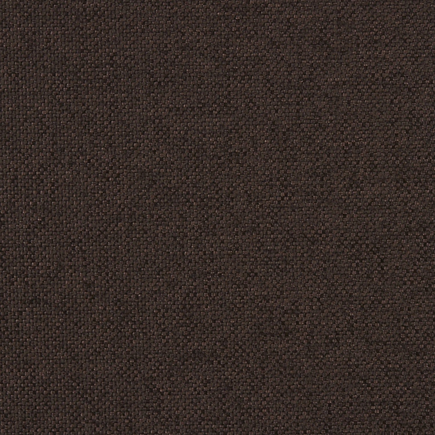 Troy fabric in 39 color - pattern number Troy39J7031 - by JF Fabrics in the Crypton Binder collection