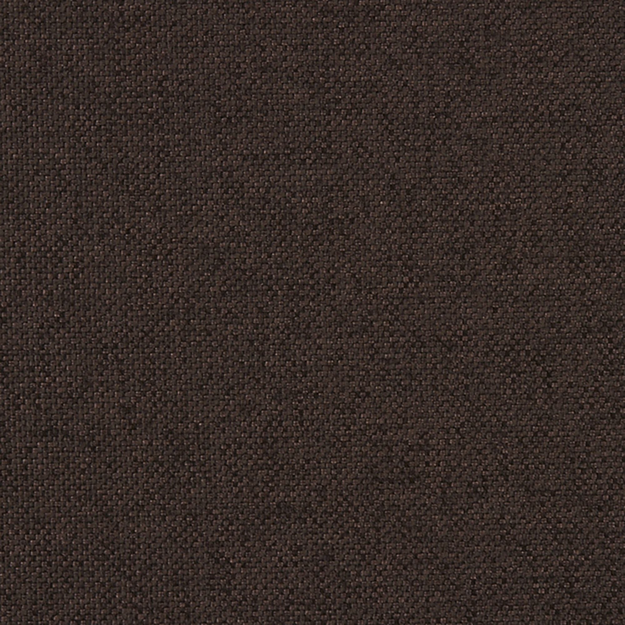 Troy fabric in 39 color - pattern number Troy39J7031 - by JF Fabrics in the Crypton Binder collection