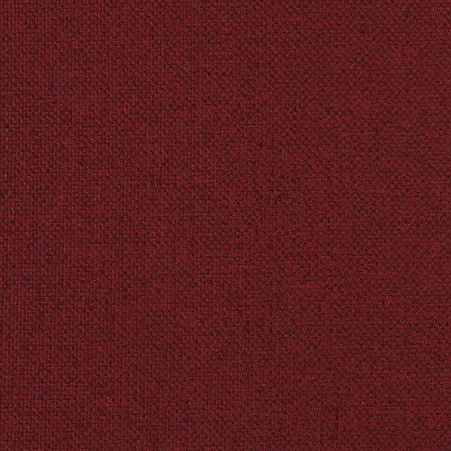 Troy fabric in 48 color - pattern number Troy48J7031 - by JF Fabrics in the Crypton Binder collection