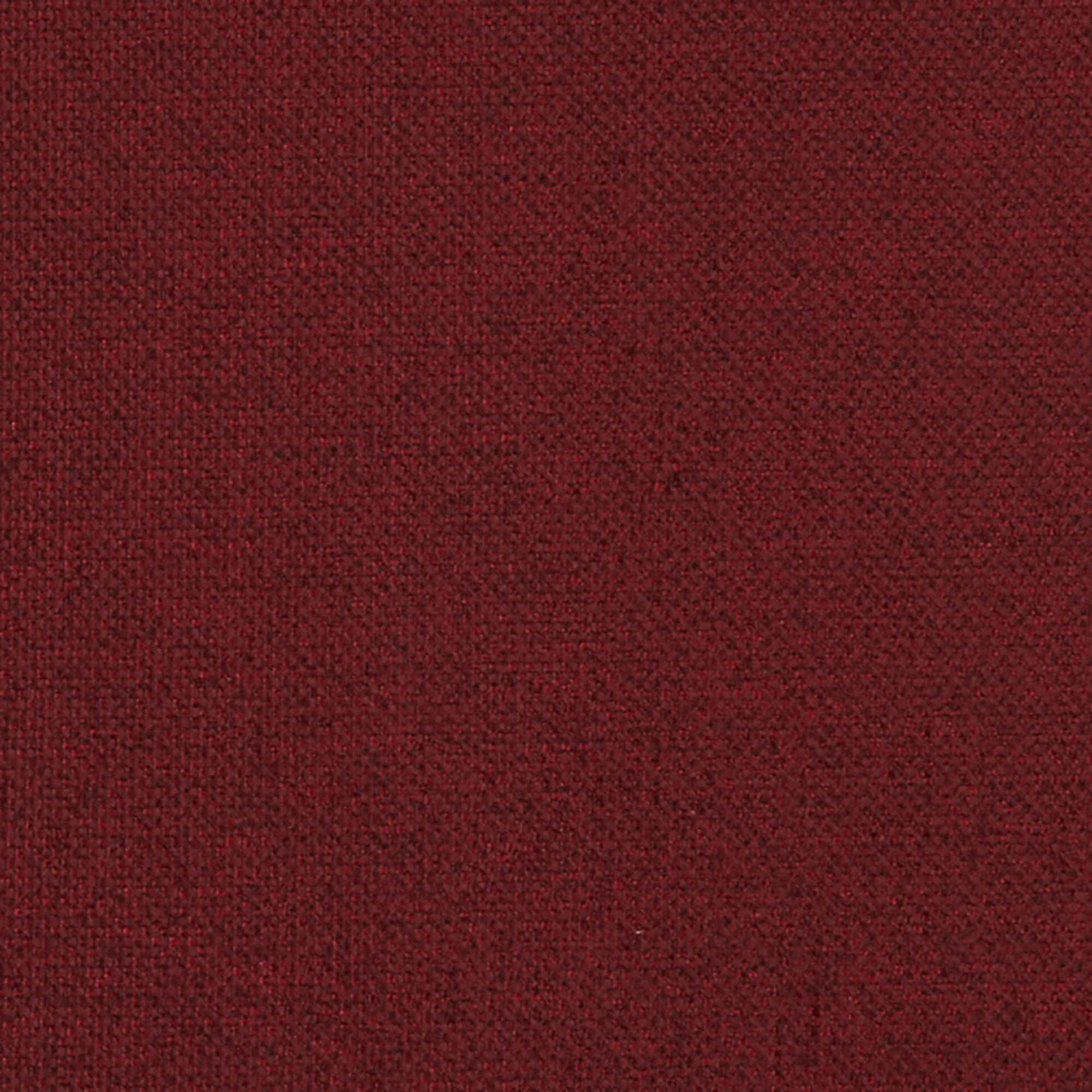Troy fabric in 48 color - pattern number Troy48J7031 - by JF Fabrics in the Crypton Binder collection