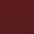 Troy fabric in 48 color - pattern number Troy48J7031 - by JF Fabrics in the Crypton Binder collection