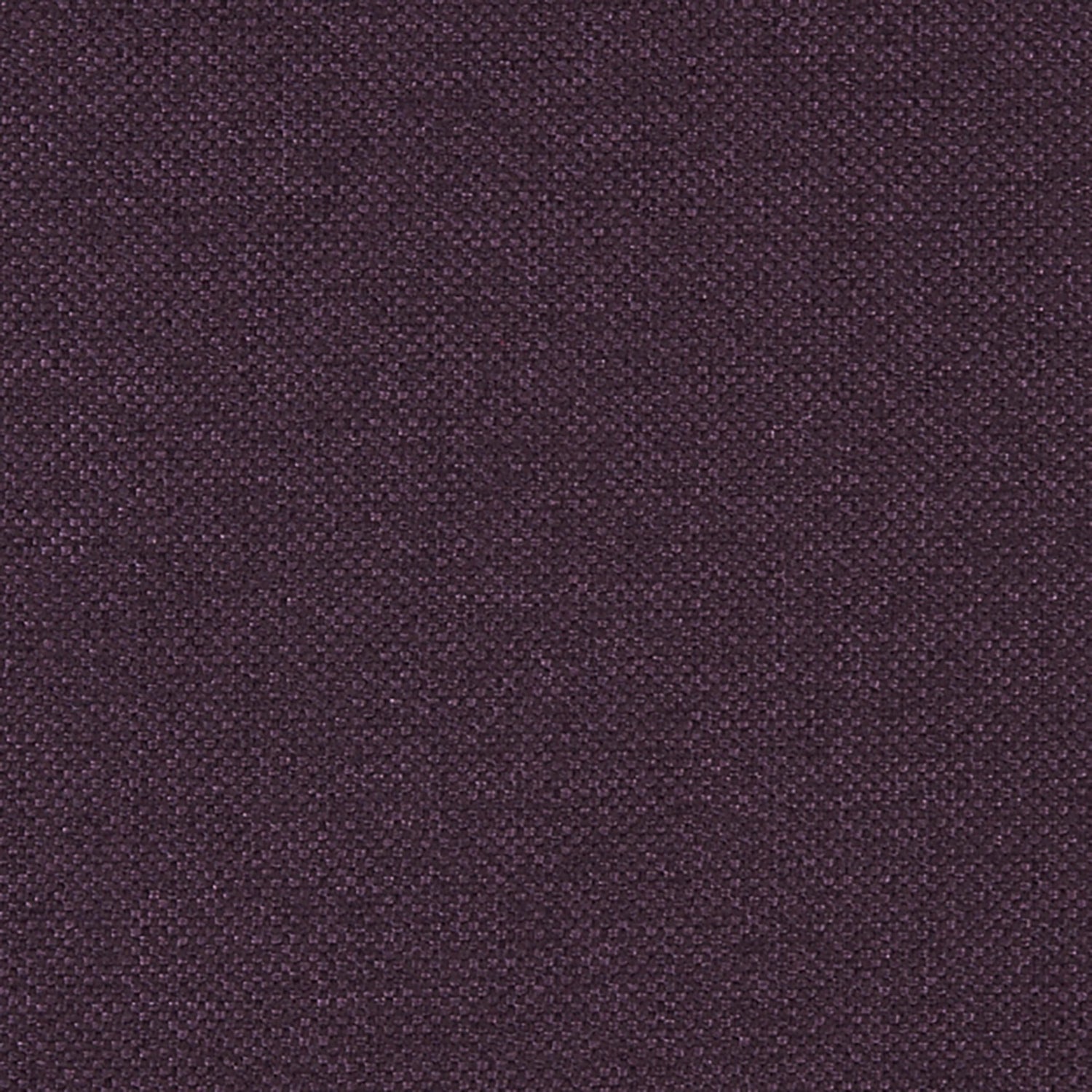 Troy fabric in 57 color - pattern number Troy57J7031 - by JF Fabrics in the Crypton Binder collection